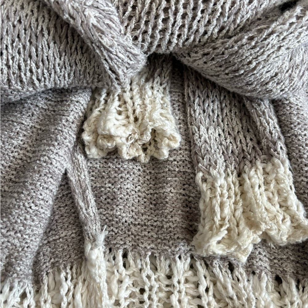 Free people sweater - Picture 6 of 6